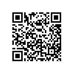 C328C339CAG5TA7301 QRCode