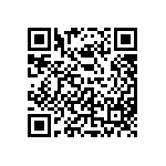 C328C339DAG5TA7301 QRCode