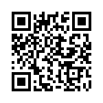 C328C360G3G5TA QRCode