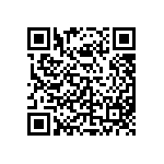 C328C360GAG5TA7301 QRCode