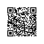 C328C360KAG5TA7301 QRCode