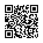 C328C361JAG5TA QRCode