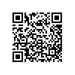 C328C361KAG5TA7301 QRCode