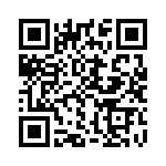 C328C362G3G5TA QRCode