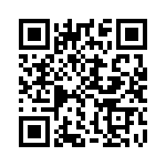 C328C369D3G5TA QRCode