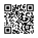 C328C369DAG5TA QRCode