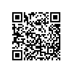 C328C390F3G5TA7301 QRCode