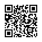 C328C390KAG5TA QRCode