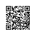 C328C392GAG5TA7301 QRCode