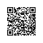 C328C392J3G5TA7301 QRCode