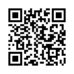 C328C393FAG5TA QRCode