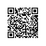 C328C393G5G5TA7301 QRCode