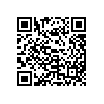 C328C393J3G5TA7301 QRCode