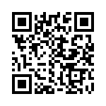 C328C393JAG5TA QRCode