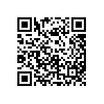 C328C399BAG5TA7301 QRCode