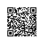 C328C430J3G5TA7301 QRCode