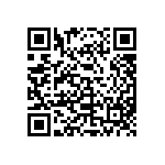 C328C430K3G5TA7301 QRCode