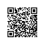 C328C432FAG5TA7301 QRCode