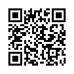 C328C432G3G5TA QRCode