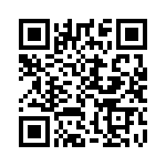 C328C432K2G5TA QRCode