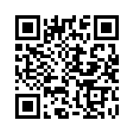 C328C439B3G5TA QRCode