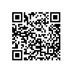 C328C439B3G5TA7301 QRCode