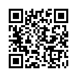 C328C439BAG5TA QRCode