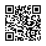 C328C470FAG5TA QRCode