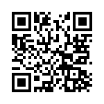 C328C470G3G5TA QRCode