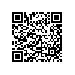 C328C470G3G5TA7301 QRCode