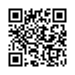 C328C470K3G5TA QRCode