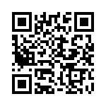 C328C471KAG5TA QRCode