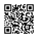 C328C472F3G5TA QRCode