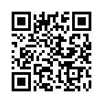 C328C472J3G5TA QRCode