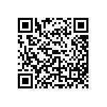 C328C473G1G5TA7301 QRCode