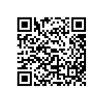 C328C473G3G5TA7301 QRCode