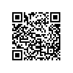 C328C473J3G5TA7301 QRCode