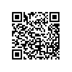 C328C473K2G5TA7301 QRCode