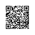 C328C510F3G5TA7301 QRCode