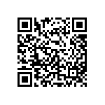 C328C510FAG5TA7301 QRCode