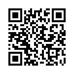 C328C510GAG5TA QRCode