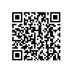 C328C510GAG5TA7301 QRCode