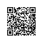 C328C511J3G5TA7301 QRCode