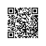 C328C512F2G5TA7301 QRCode