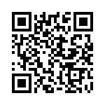 C328C512JAG5TA QRCode