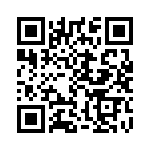 C328C512K2G5TA QRCode