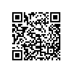 C328C512K3G5TA7301 QRCode