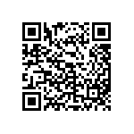 C328C512KAG5TA7301 QRCode