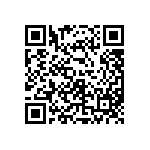 C328C519BAG5TA7301 QRCode