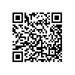 C328C560G3G5TA7301 QRCode